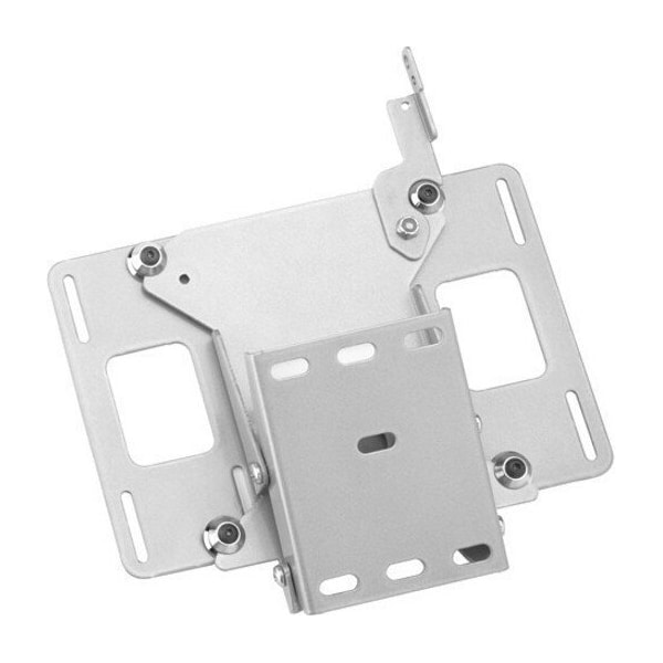 Chief Fp Pitch-Adj Wall Mtjwin, FPM4231 FPM4231 - main